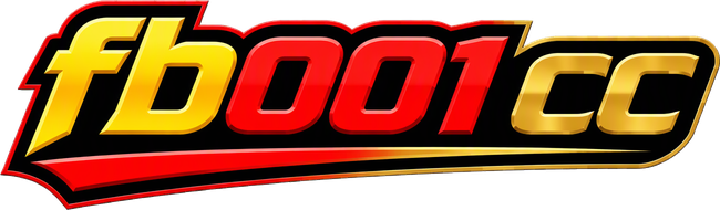 fb001 cc